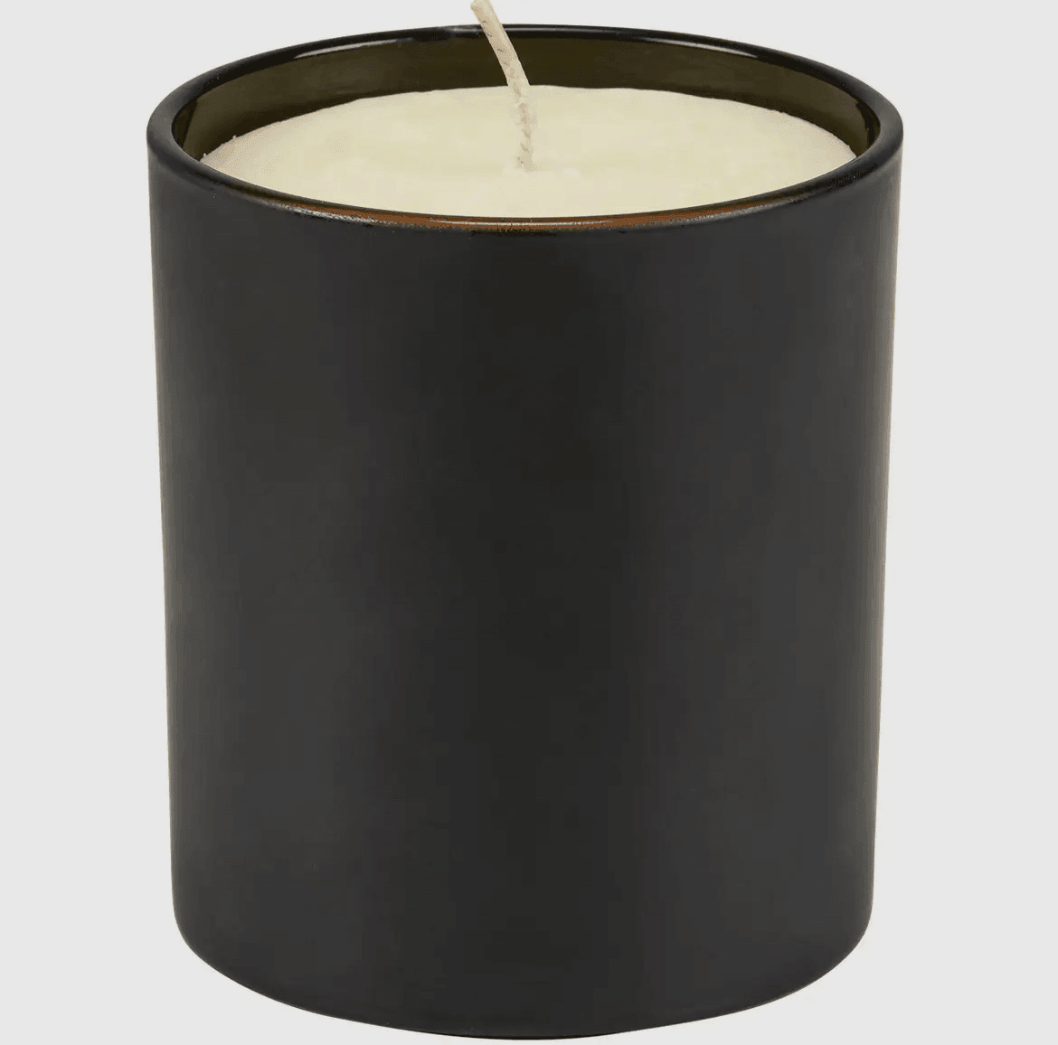 Goat Pen Candle - American Farm Company