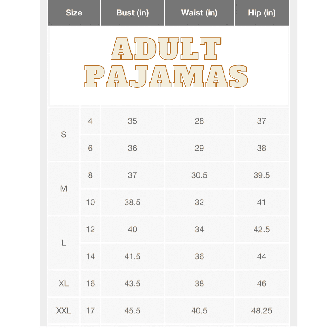 Chicken Adult Bamboo Pajama Pants - American Farm Company