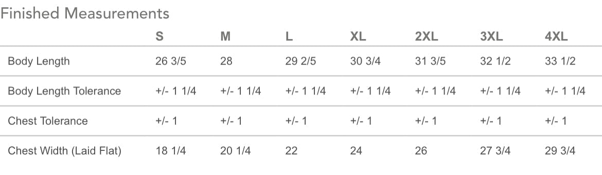 Illinois - State Agriculture Tee