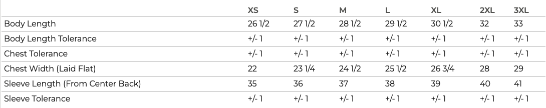 'Farm Wife Social Club' Brown Hoodie