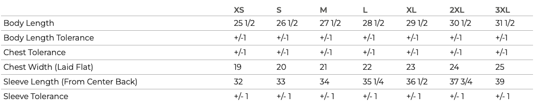 Farm Wife Duties Hoodie