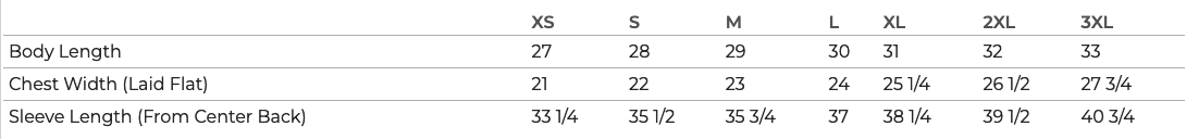 Harvest Flag Performance Full-Zip Hoodie - Pine