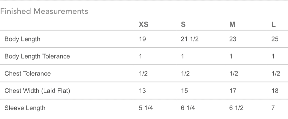 Western Skull 'Support Farmers' Heather Brown Toddler/Youth Tee - American Farm Company