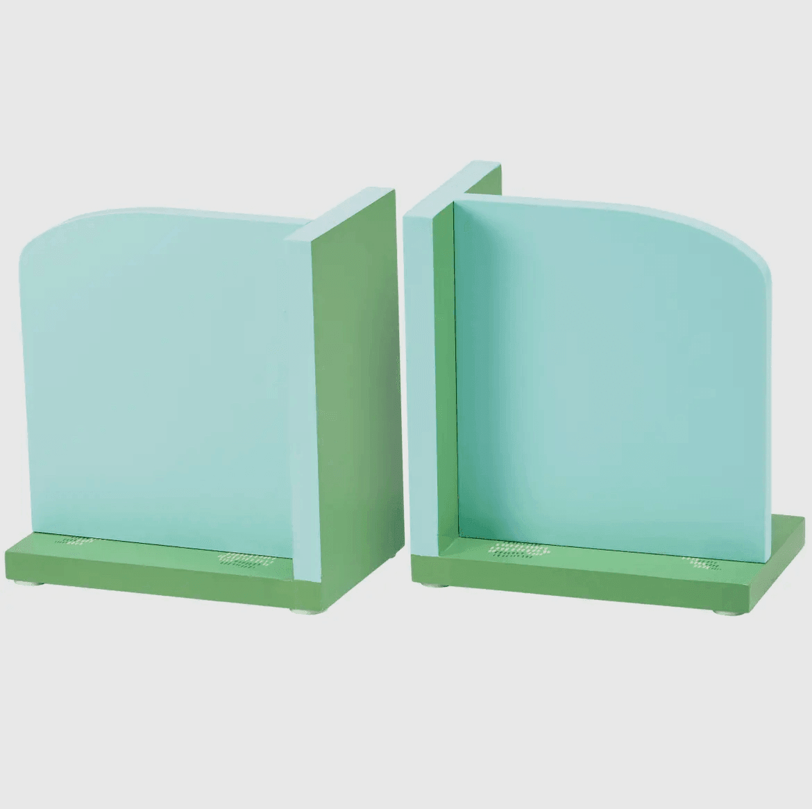 Little Farm Bookends - American Farm Company