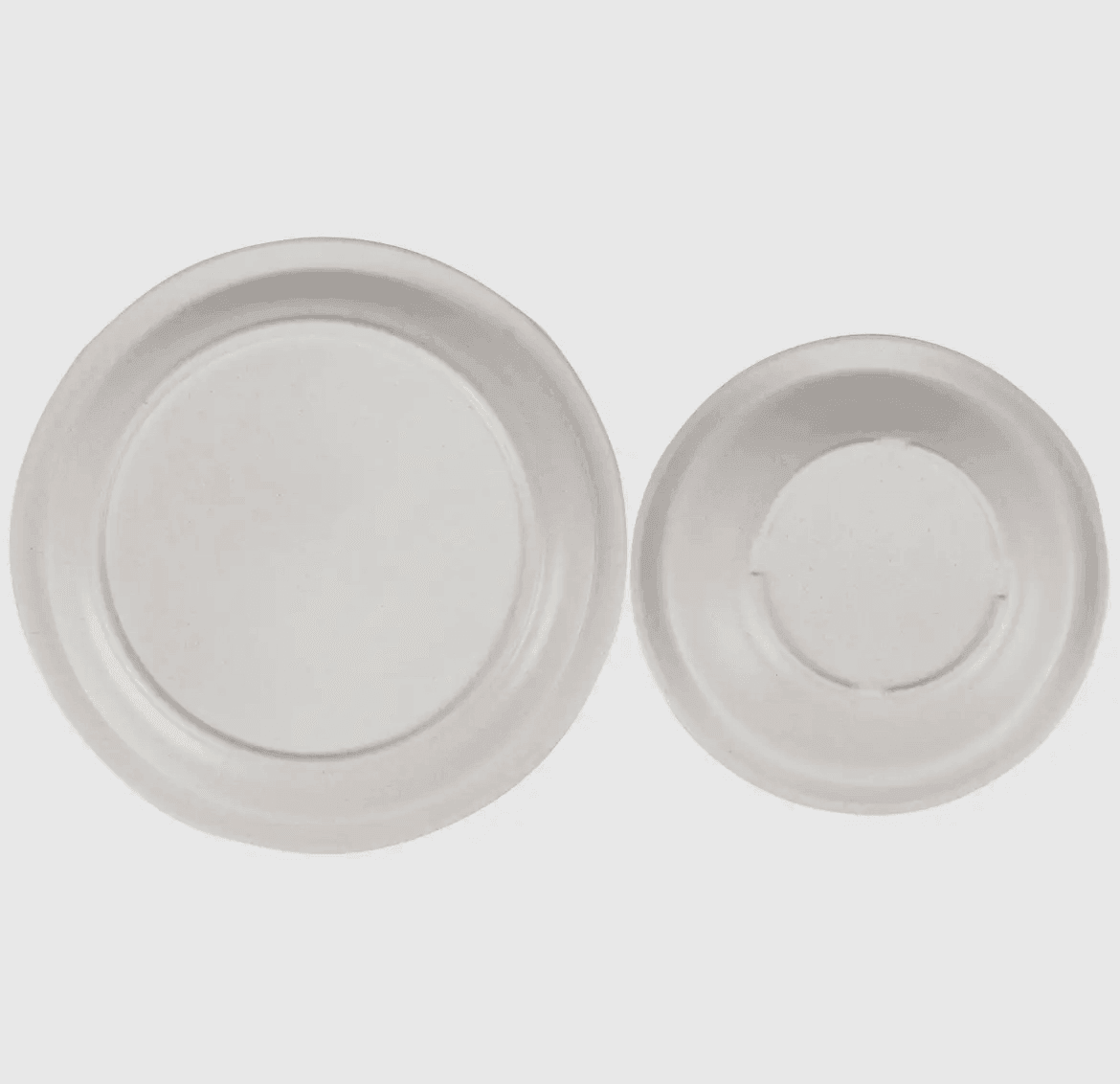 Little Farm Meal Set - American Farm Company