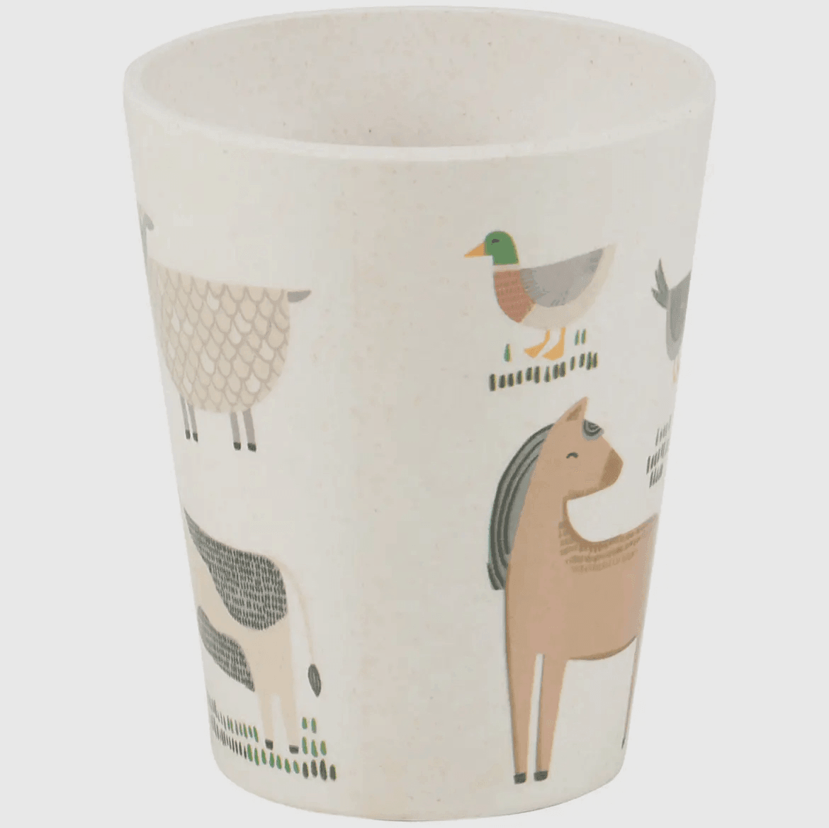 Little Farm Meal Set - American Farm Company
