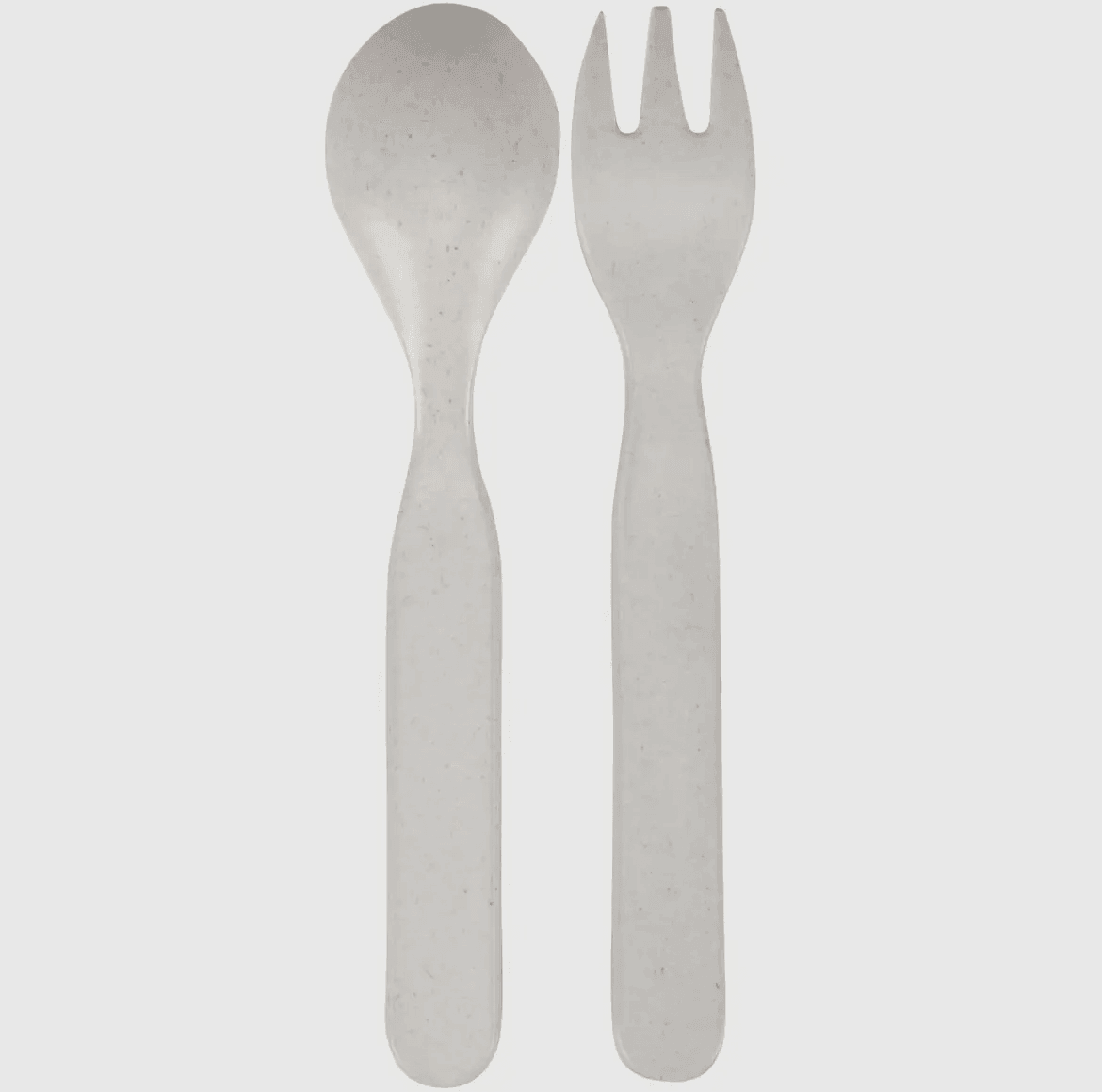 Little Farm Meal Set - American Farm Company