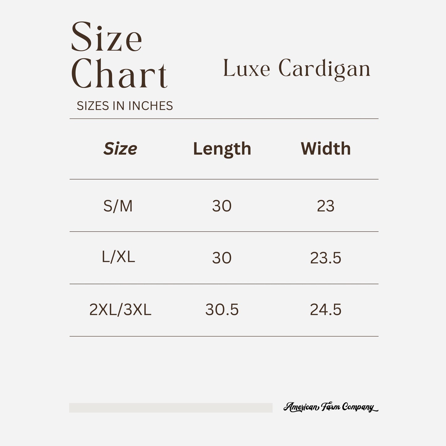 Black Cow Print Luxe Cardigan