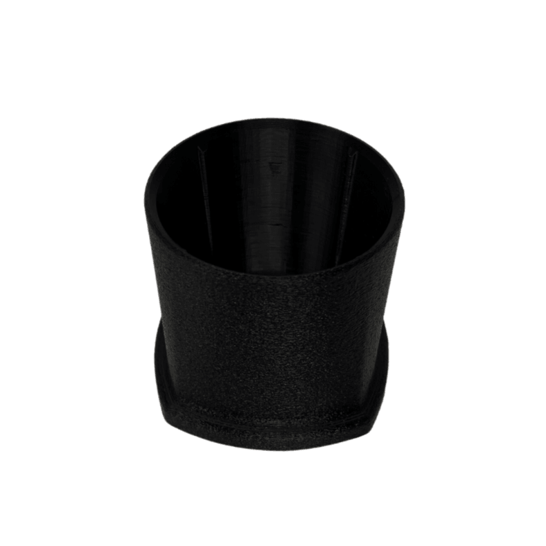 Ultra Strong Magnetic Cup Holder - American Farm Company