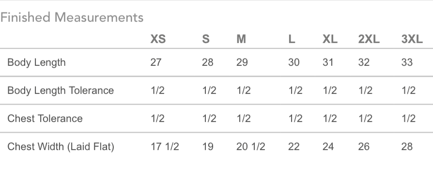 American Farmer Corn Tee - American Farm Company