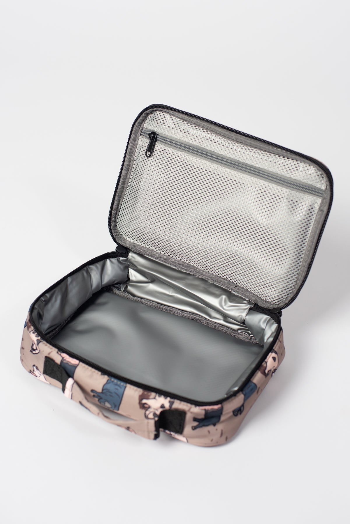 Pig Lunch Bag *PREORDER*