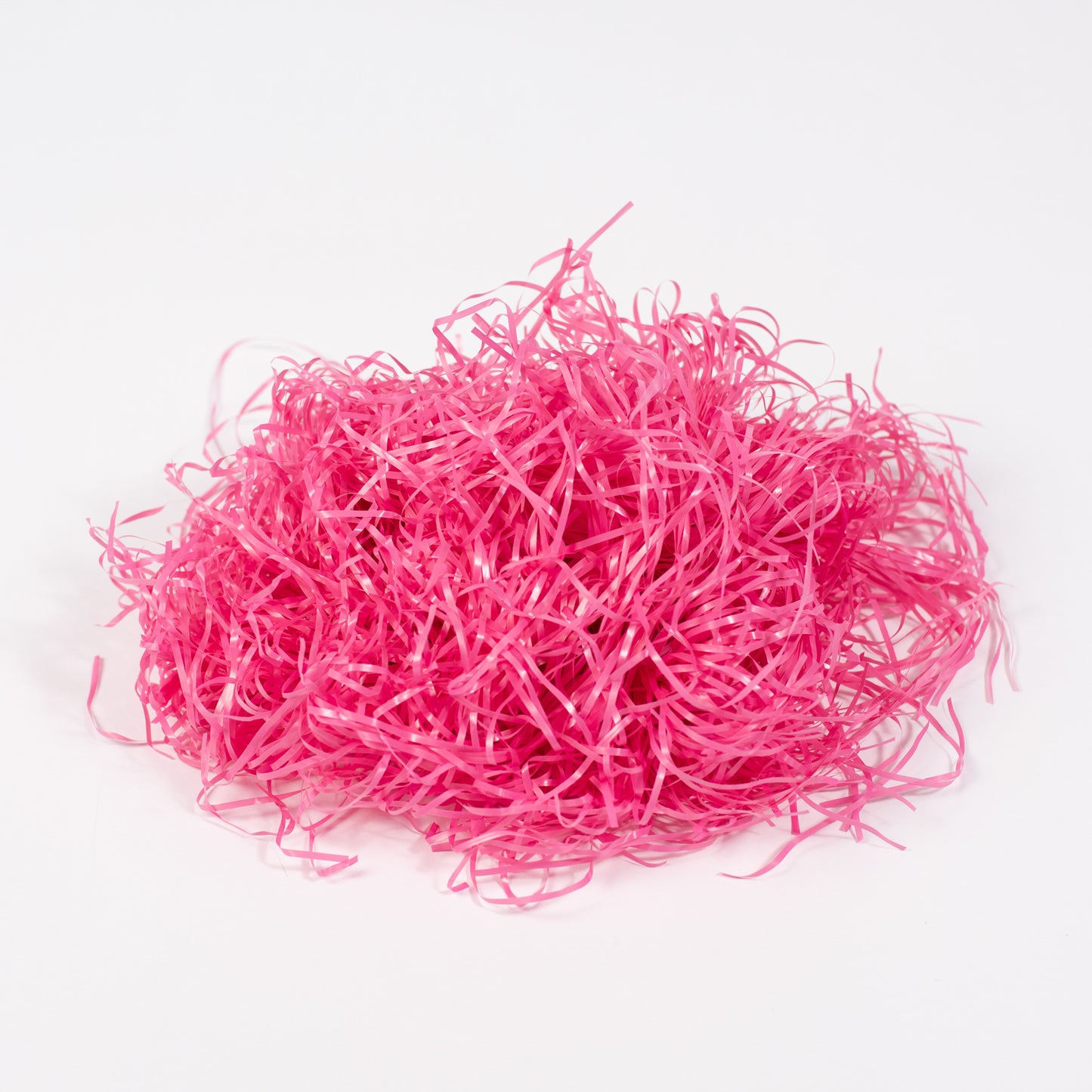 Pink Easter Grass - American Farm Company