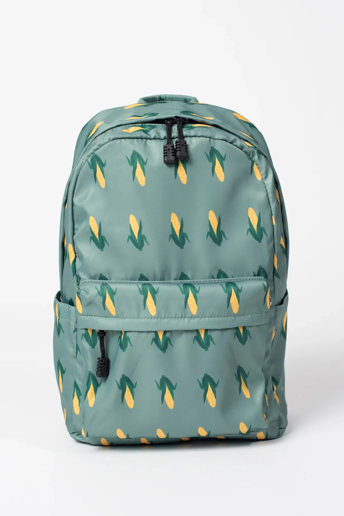 Retro Corn Backpack
