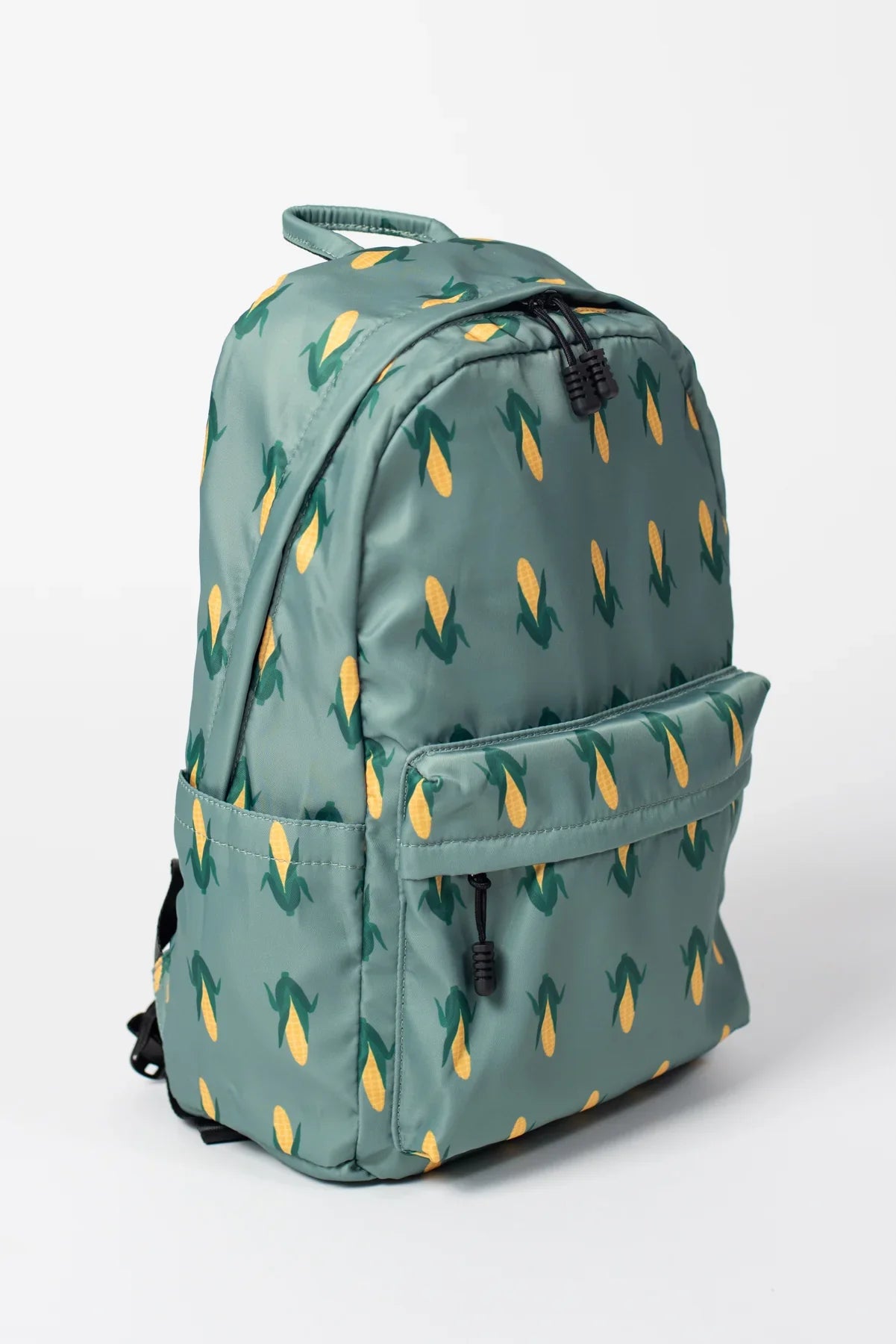 Retro Corn Backpack
