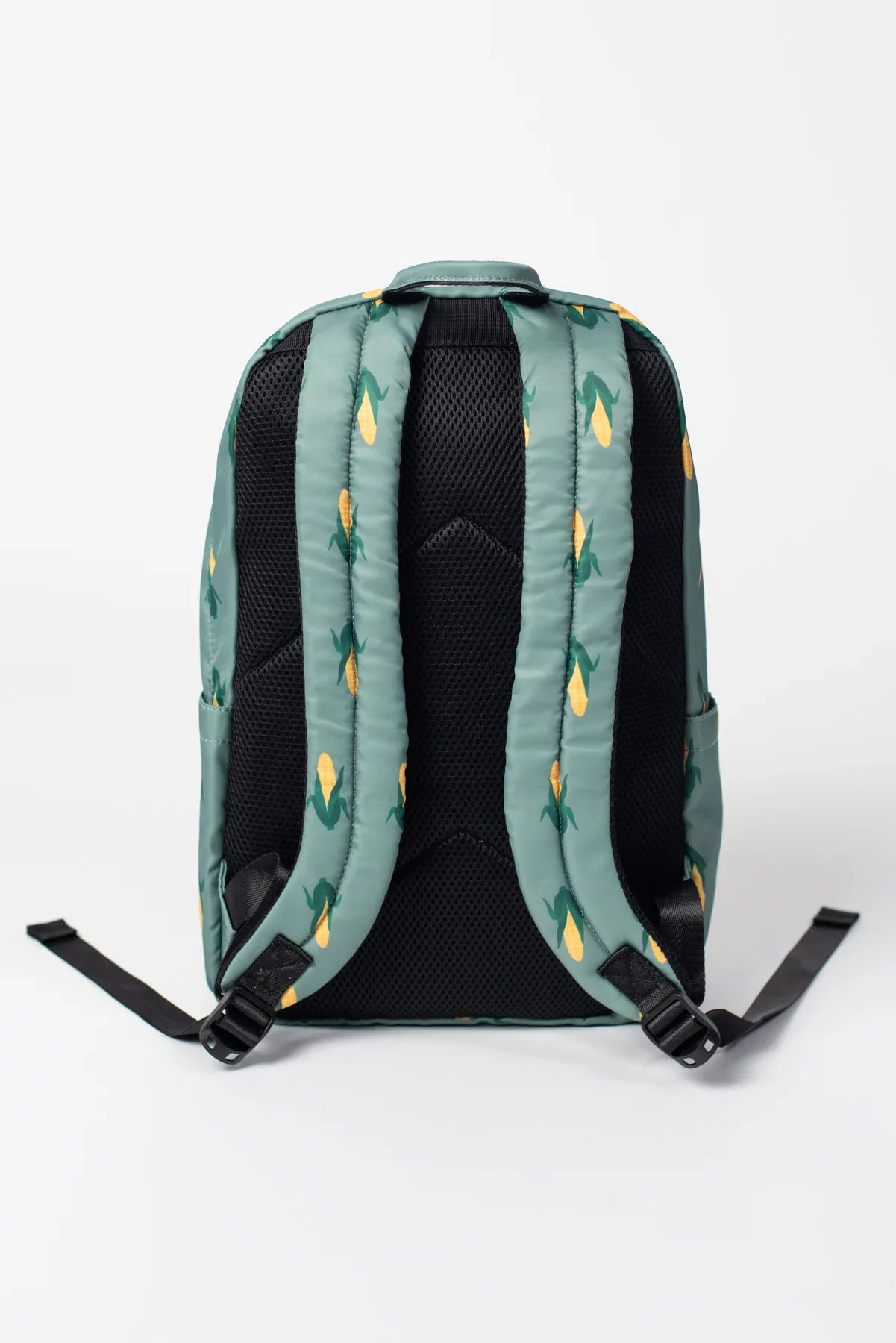 Retro Corn Backpack