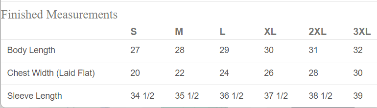 'No Rest For The Farmer' Black Hoodie - American Farm Company