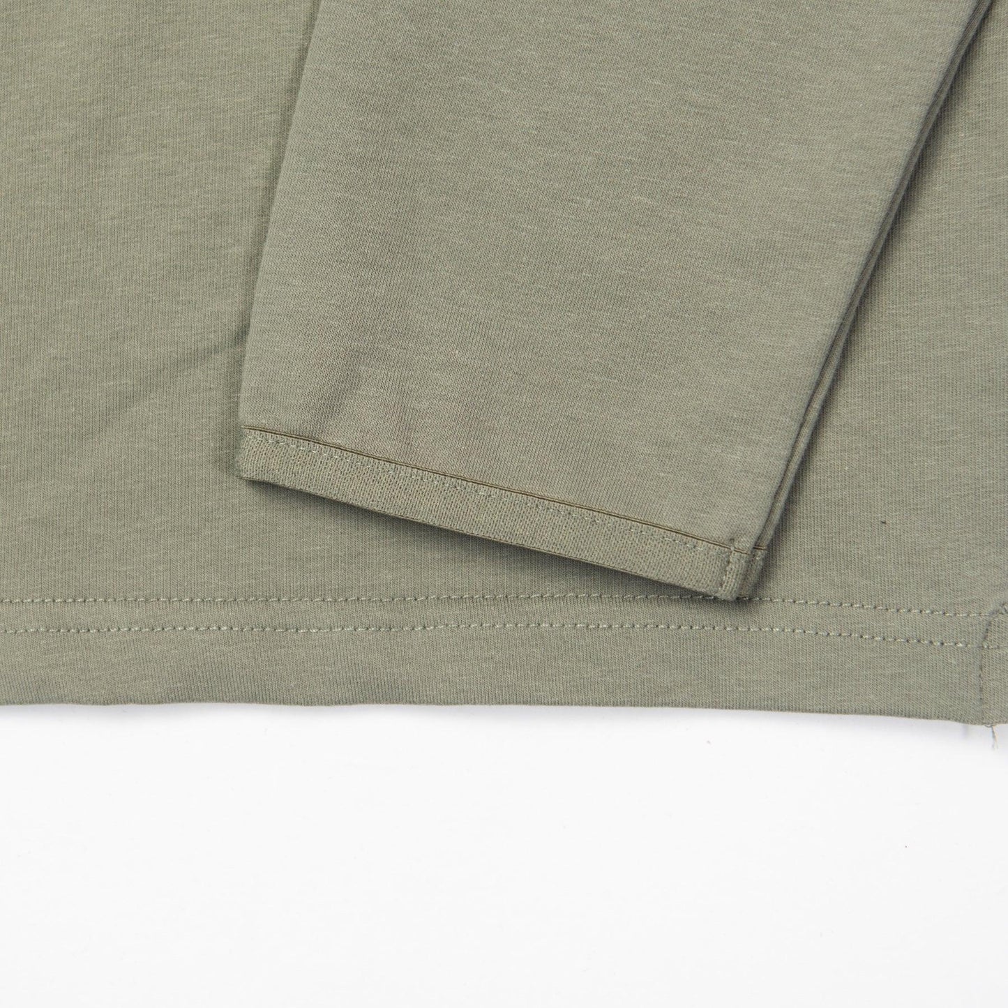 'Support Farmers Eat Beef' Performance 1/4 Zip Pullover - American Farm Company
