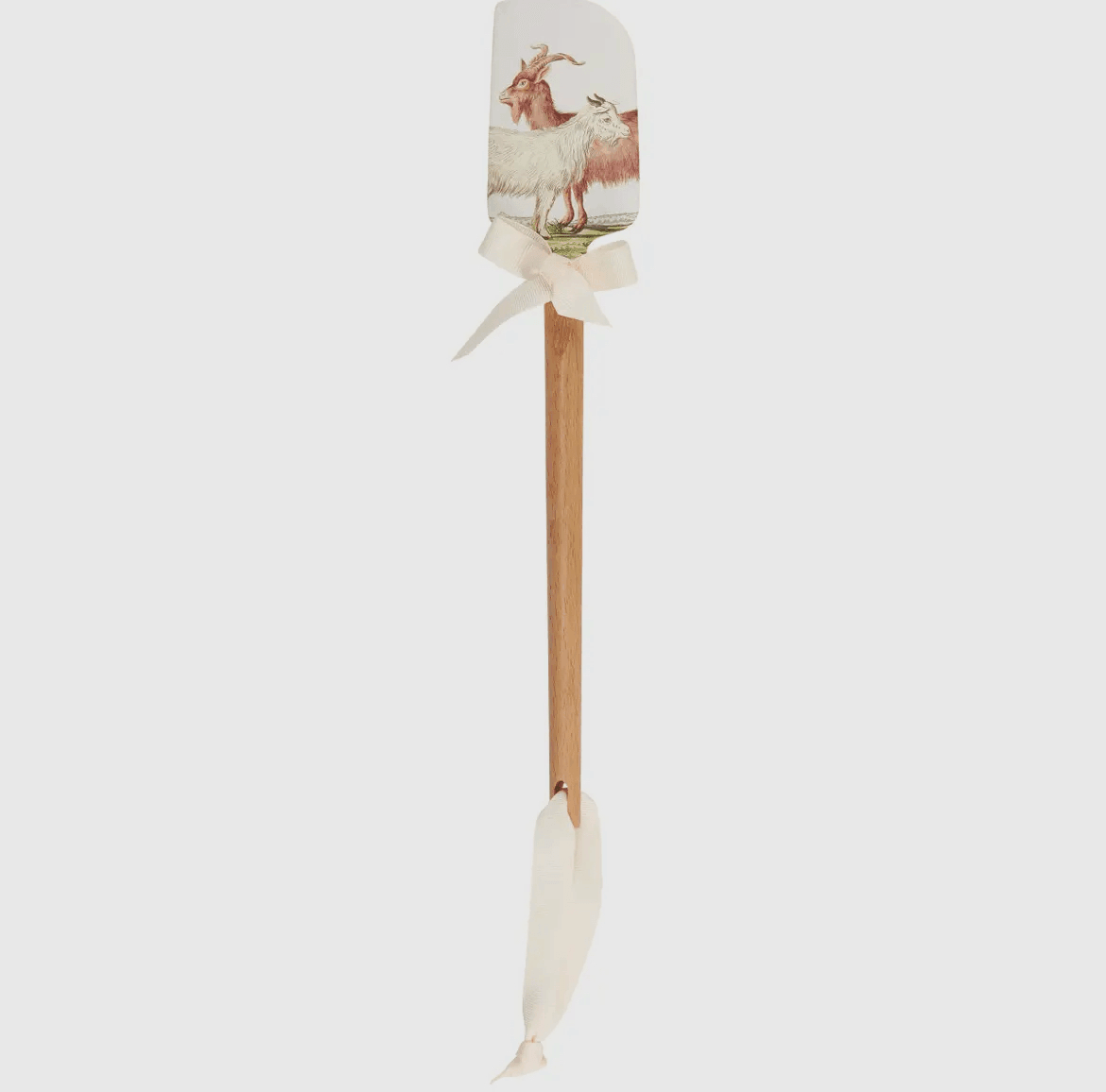 'You Goat This' Spatula - American Farm Company