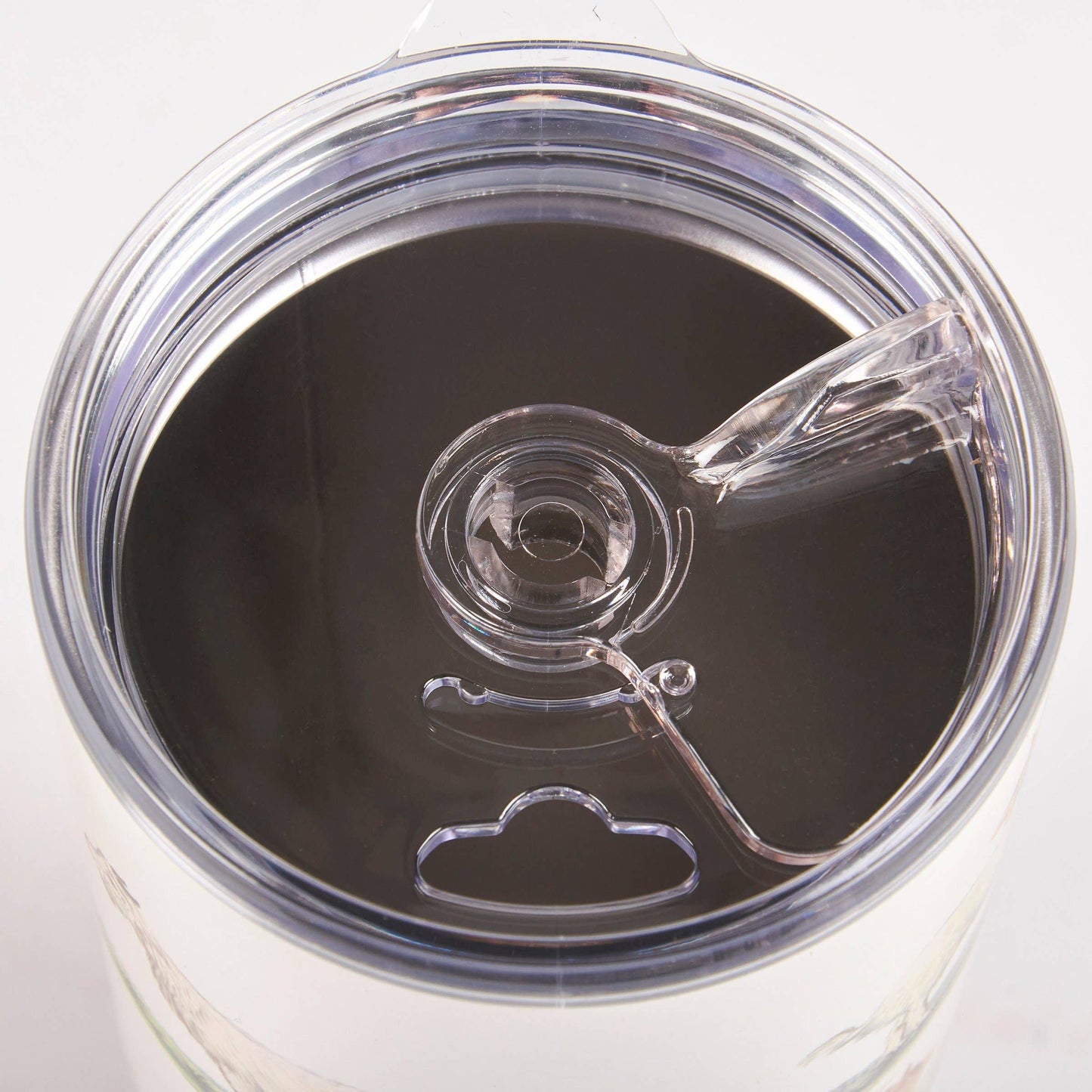 "You Goat This" Coffee Tumbler - American Farm Company