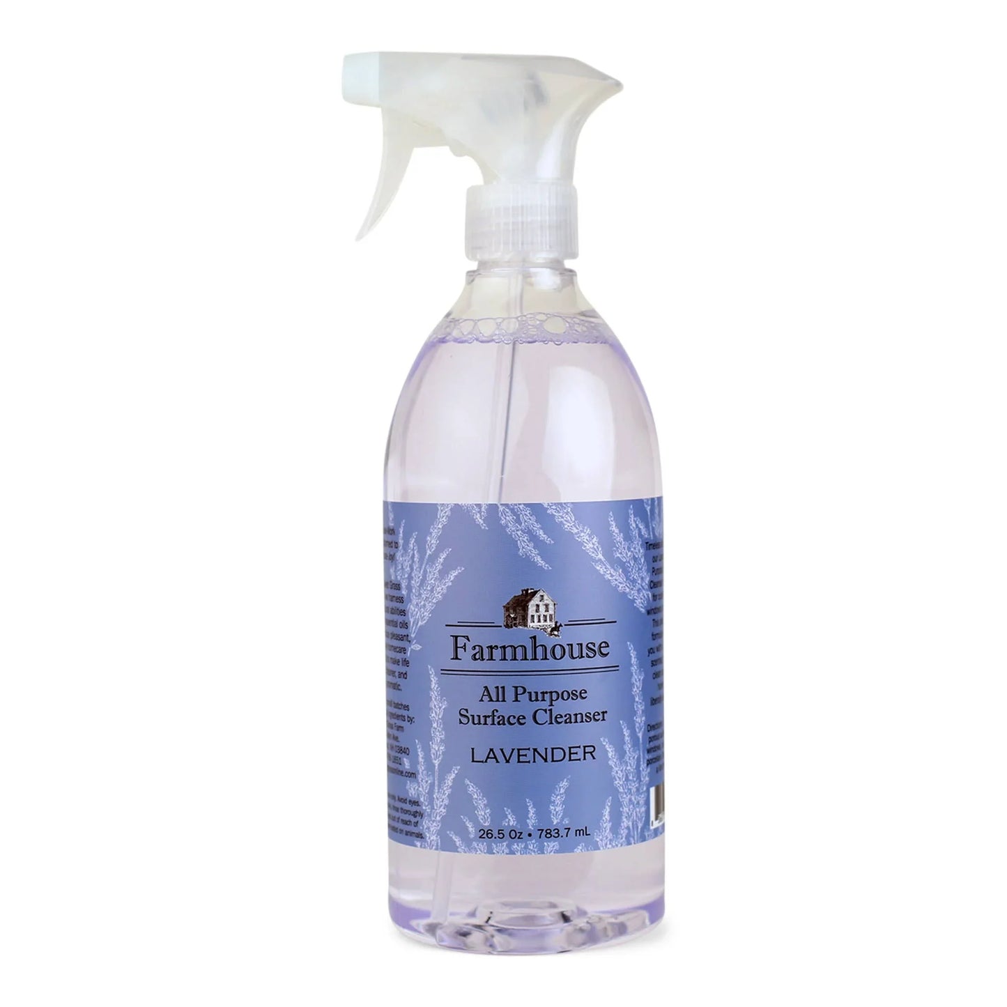 Farmhouse All-Purpose Surface Cleanser