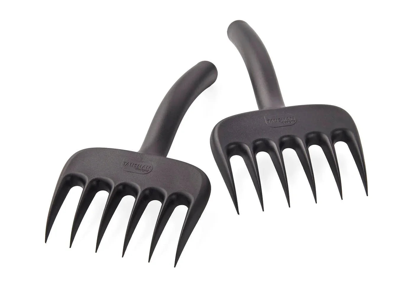 Meat Shredder - Set of 2