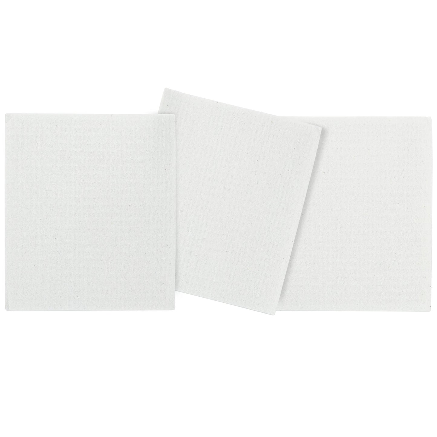 Farm Swedish Dishcloth Set - American Farm Company