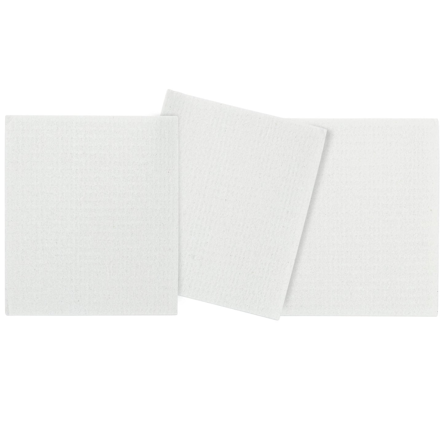 Farm Swedish Dishcloth Set - American Farm Company