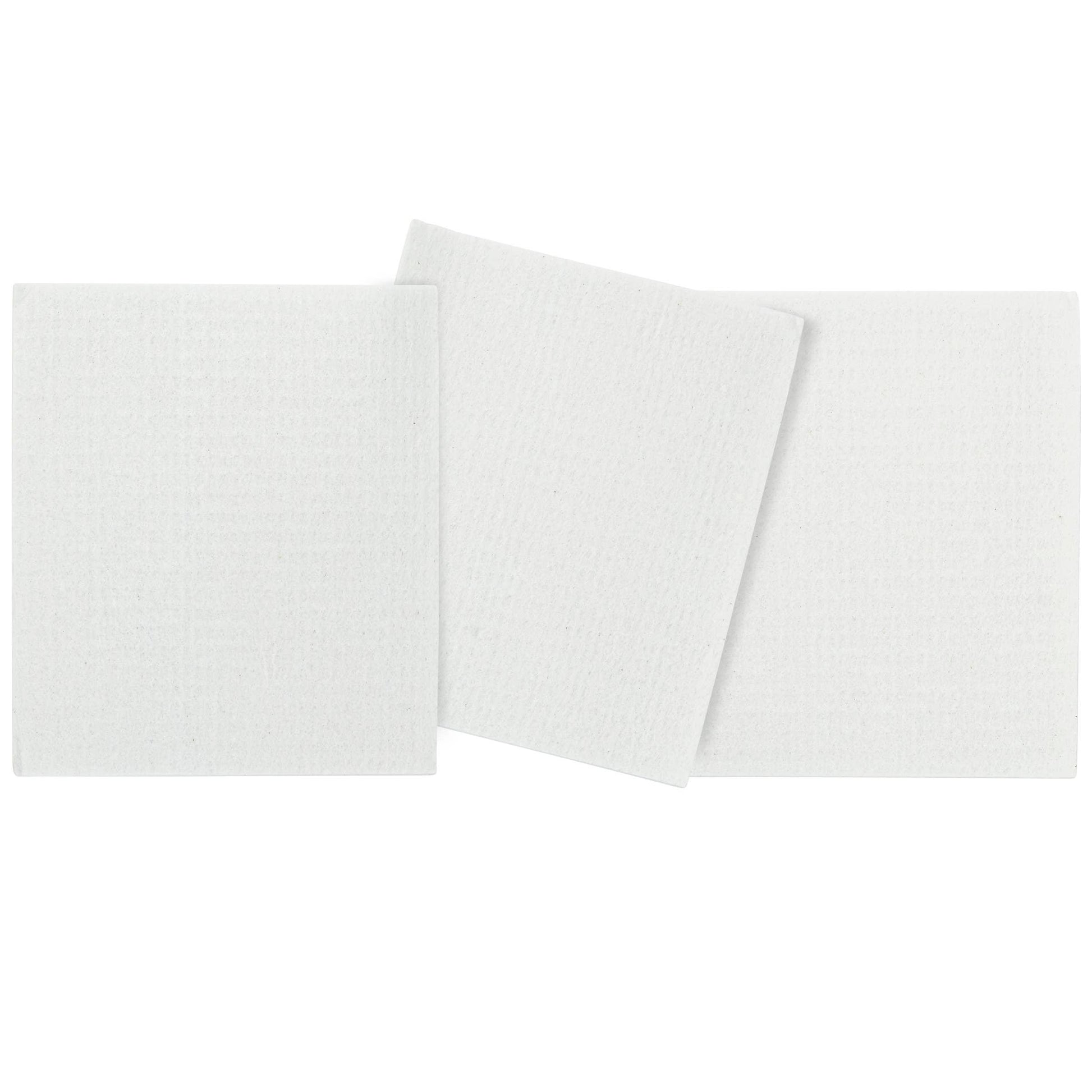 Farm Swedish Dishcloth Set - American Farm Company