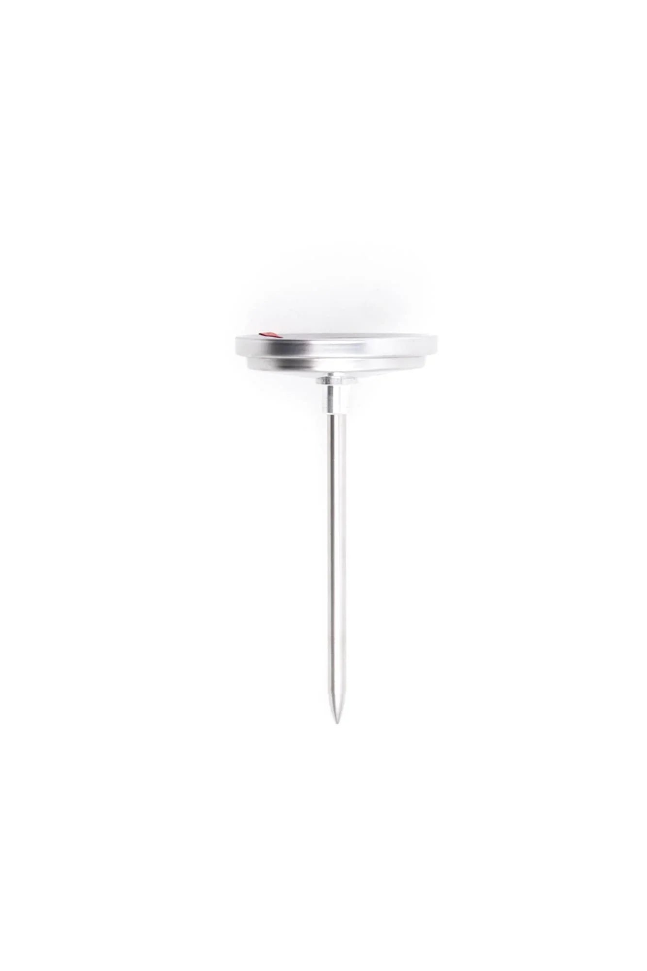 Meat Thermometer