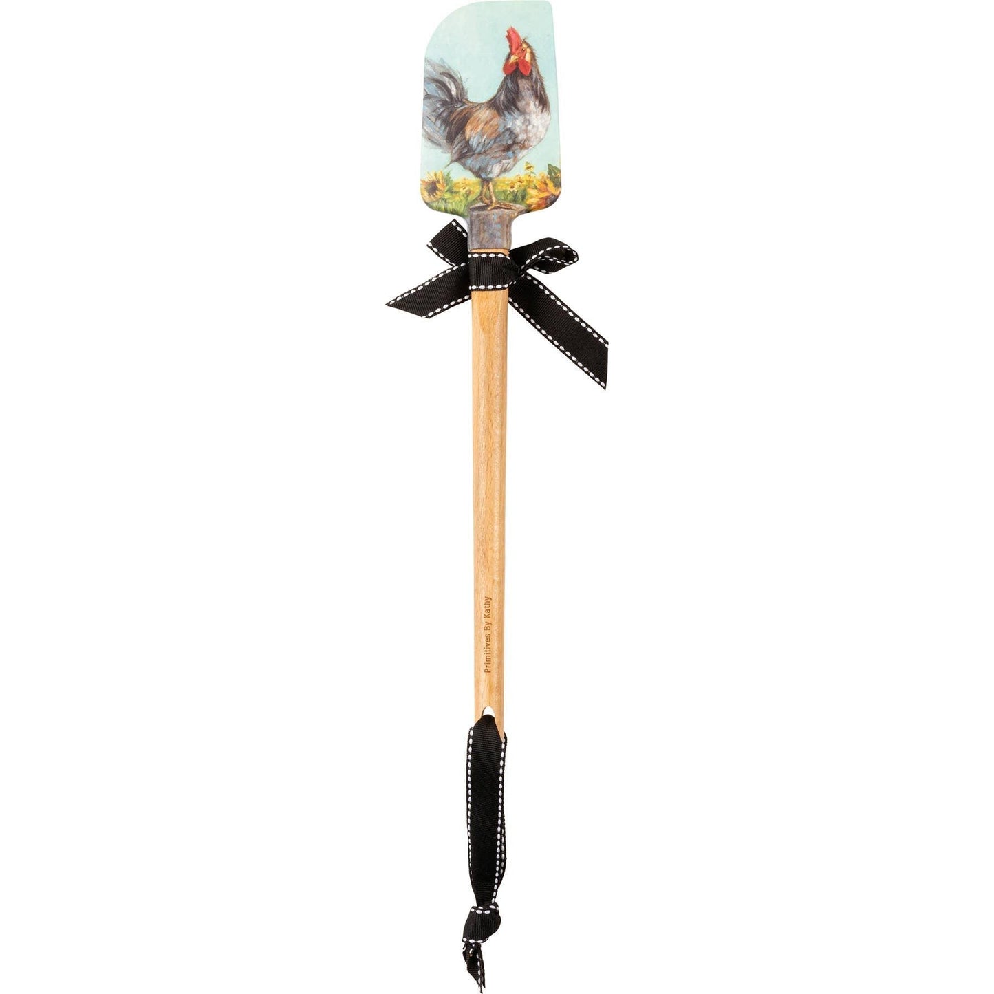 Rooster Spatula - American Farm Company