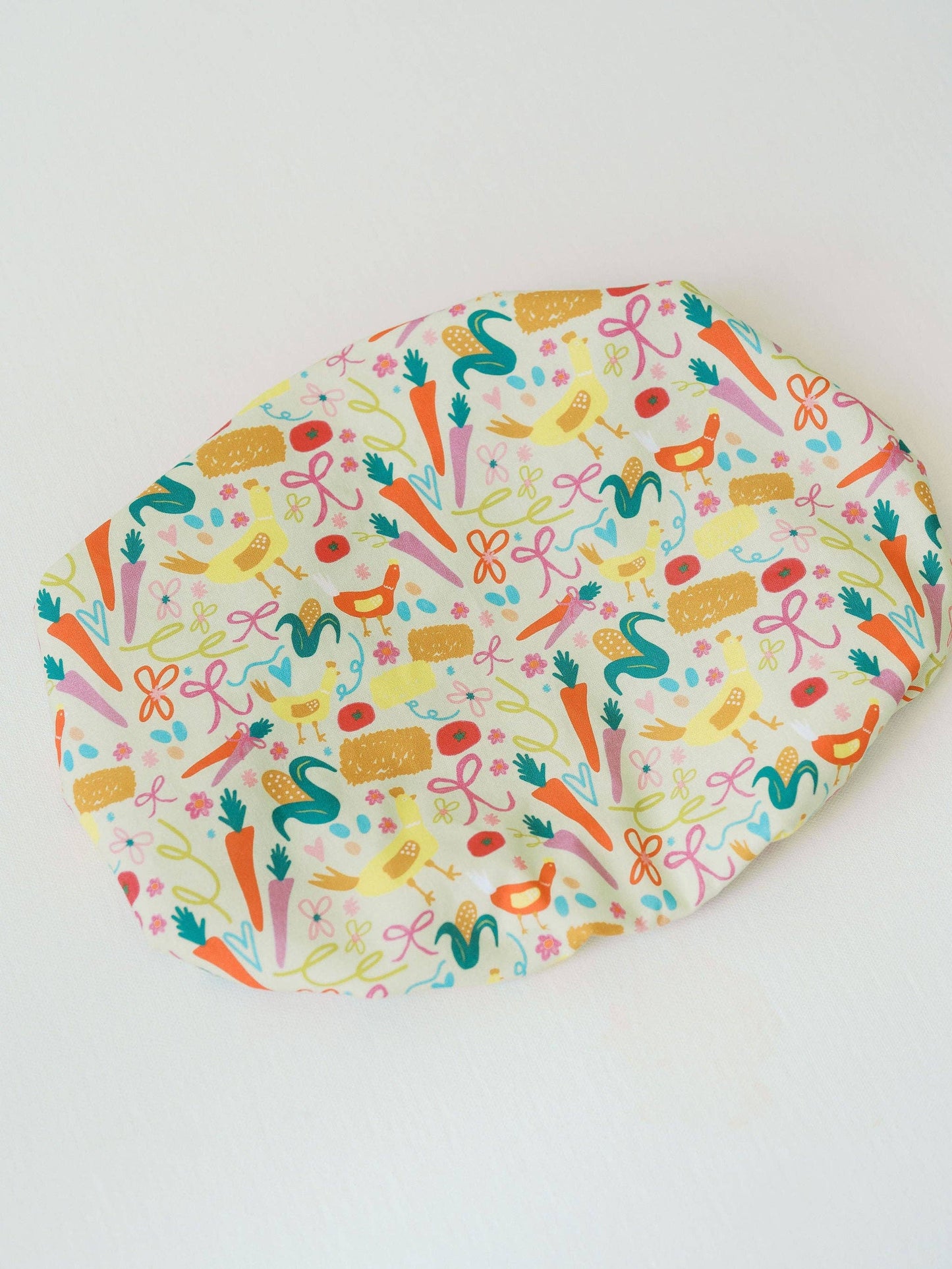 Farm Fresh 10x14 Baking Dish Cover