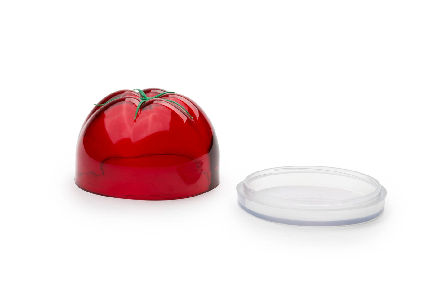 Tomato Save-A-Half