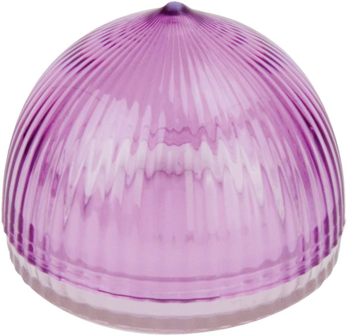 Onion Save-A-Half