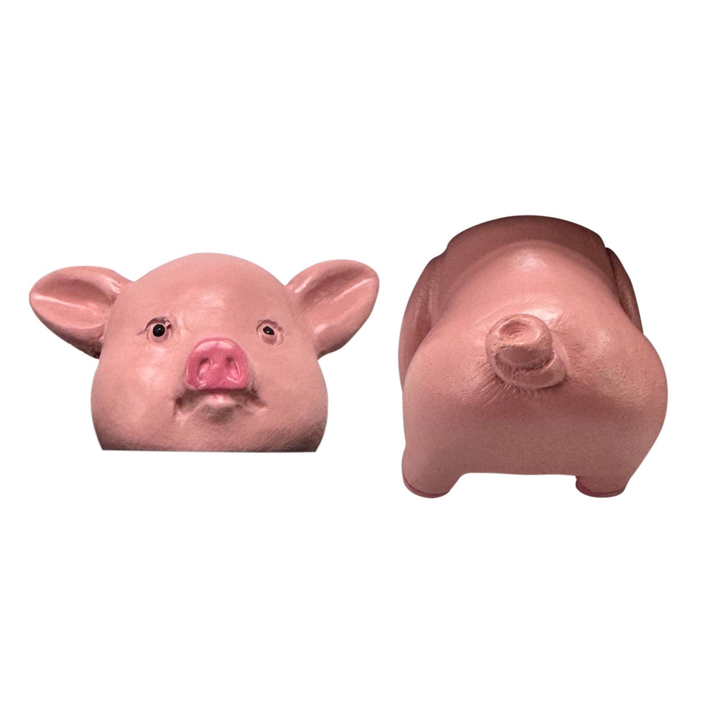 Piglets Corn Holders, Set of 4/pairs - American Farm Company