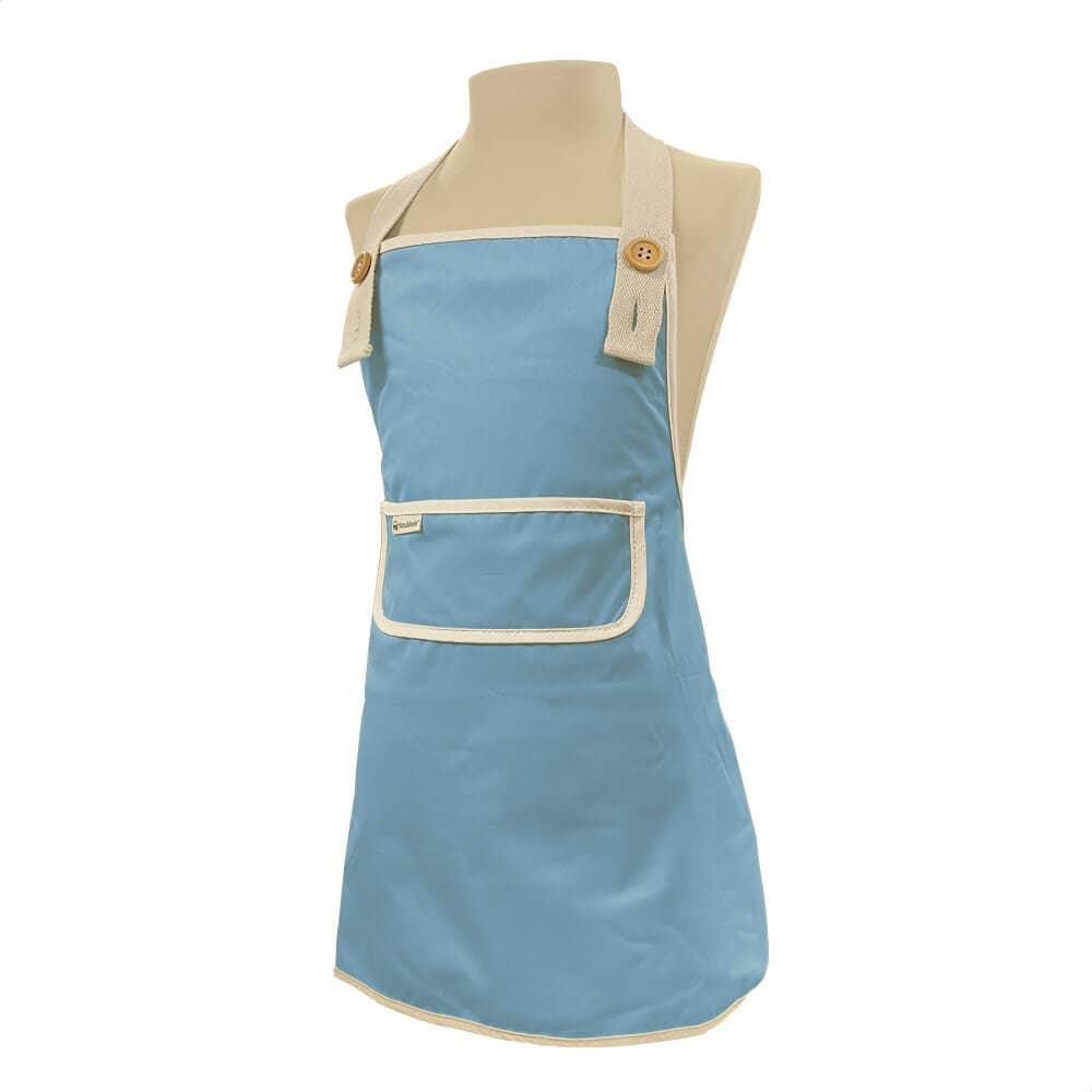 Children's Apron w/ Pocket - American Farm Company