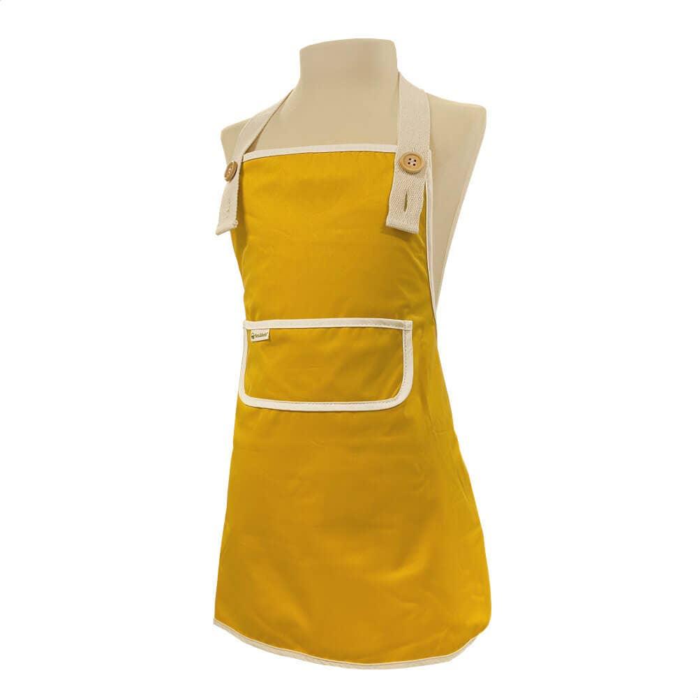 Children's Apron w/ Pocket - American Farm Company