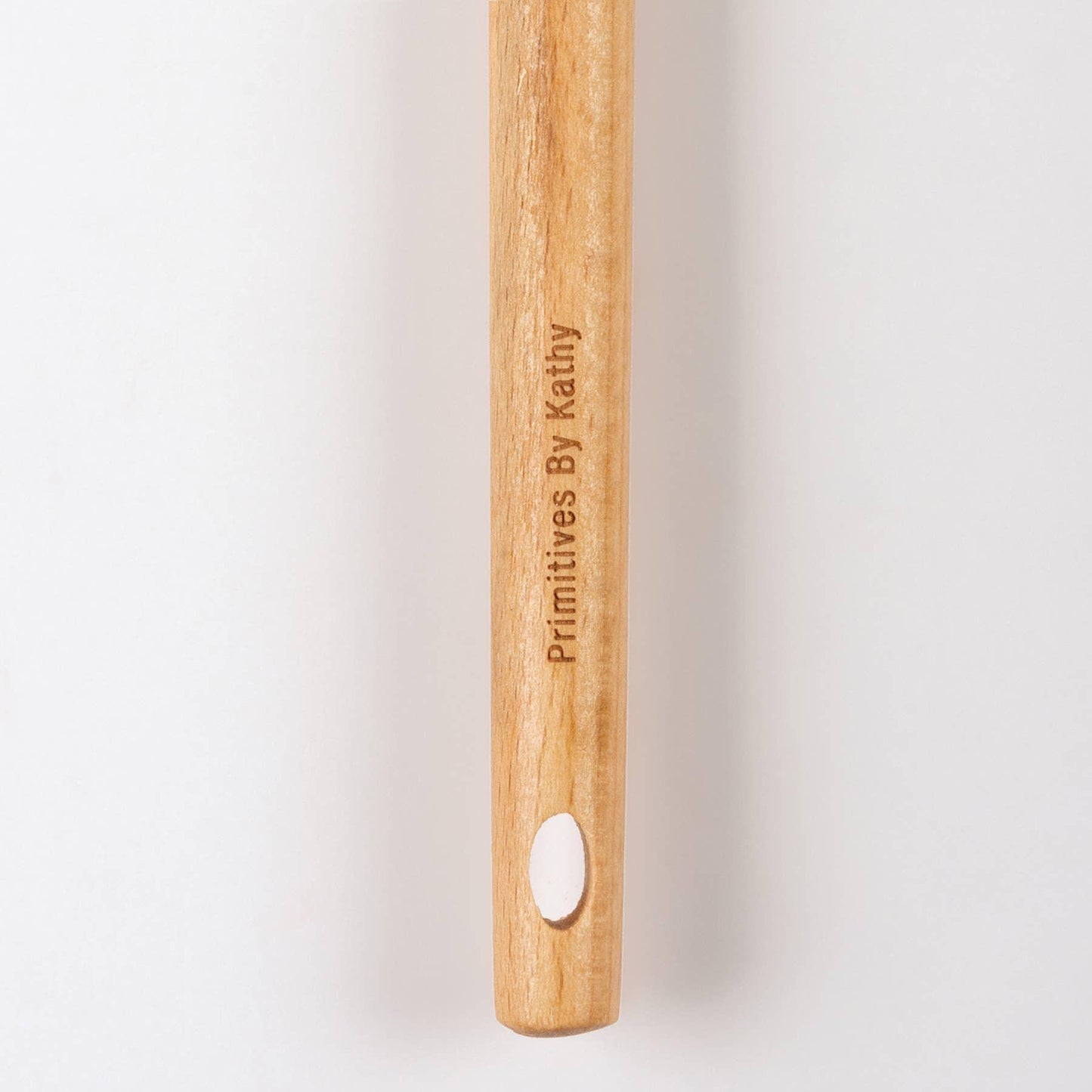 Rooster Spatula - American Farm Company