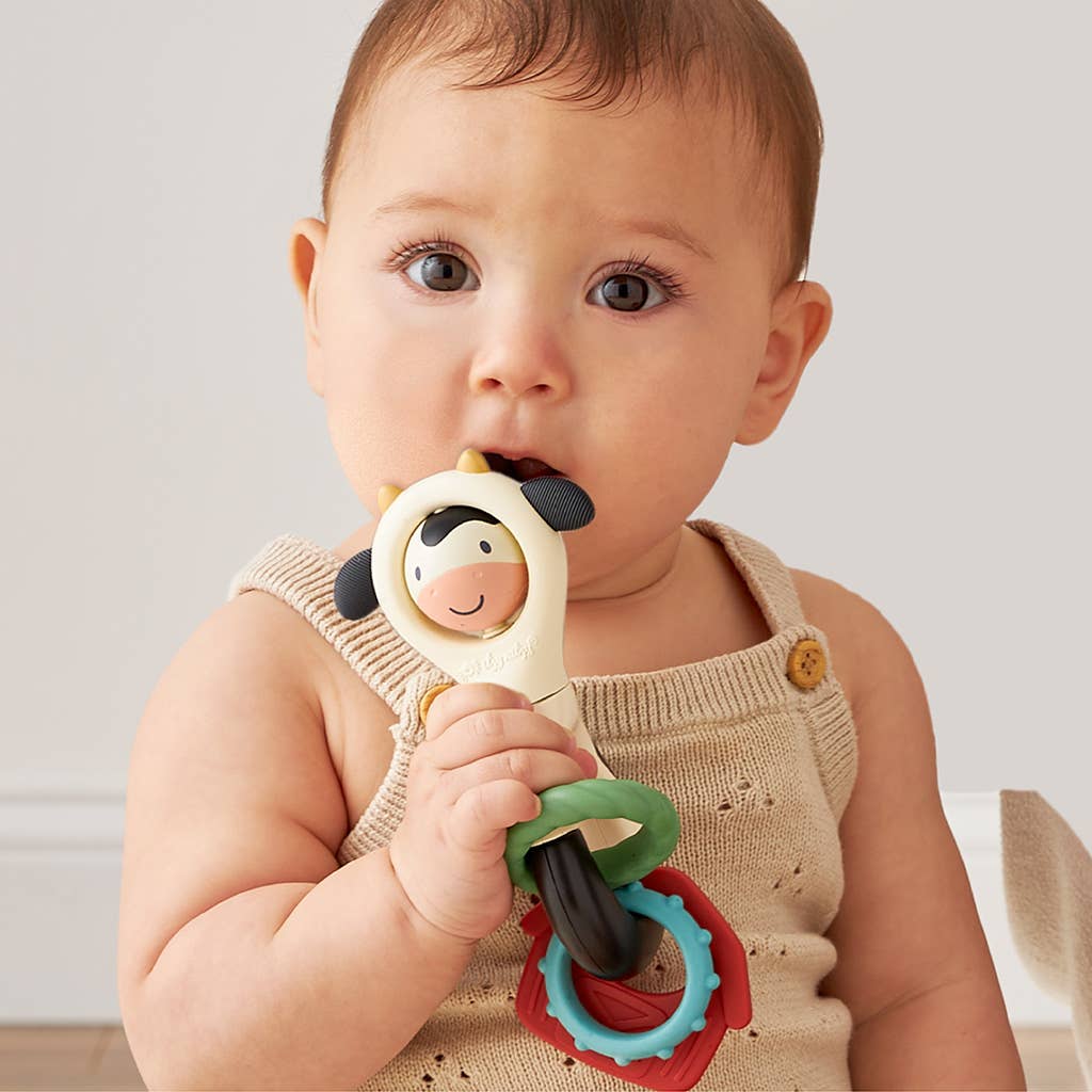 Itzy Spinner™ - American Farm Company