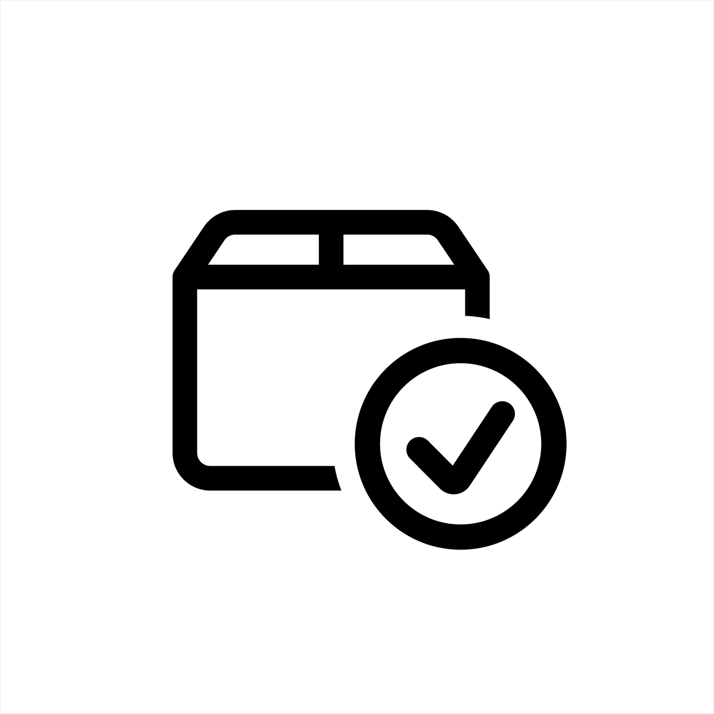 Shipping Protection by Route - American Farm Company