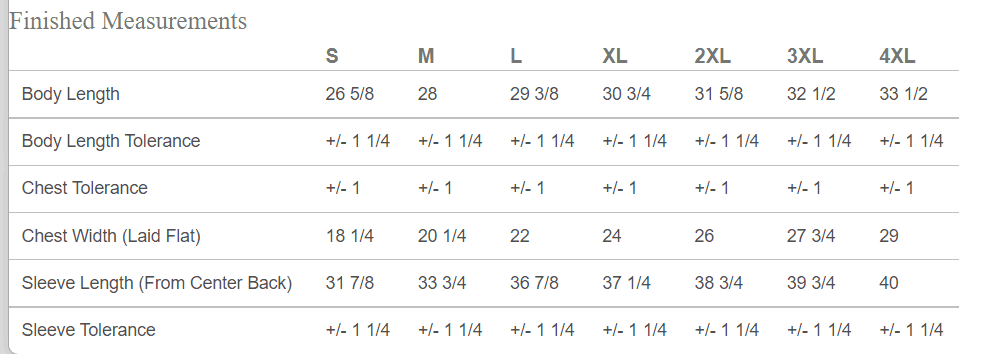 'Life is like a trip to the sale barn...' Charcoal Tee - American Farm Company