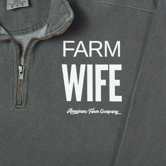 From Overalls to Overhaul Fashion Trends The Evolution of Farm Wear