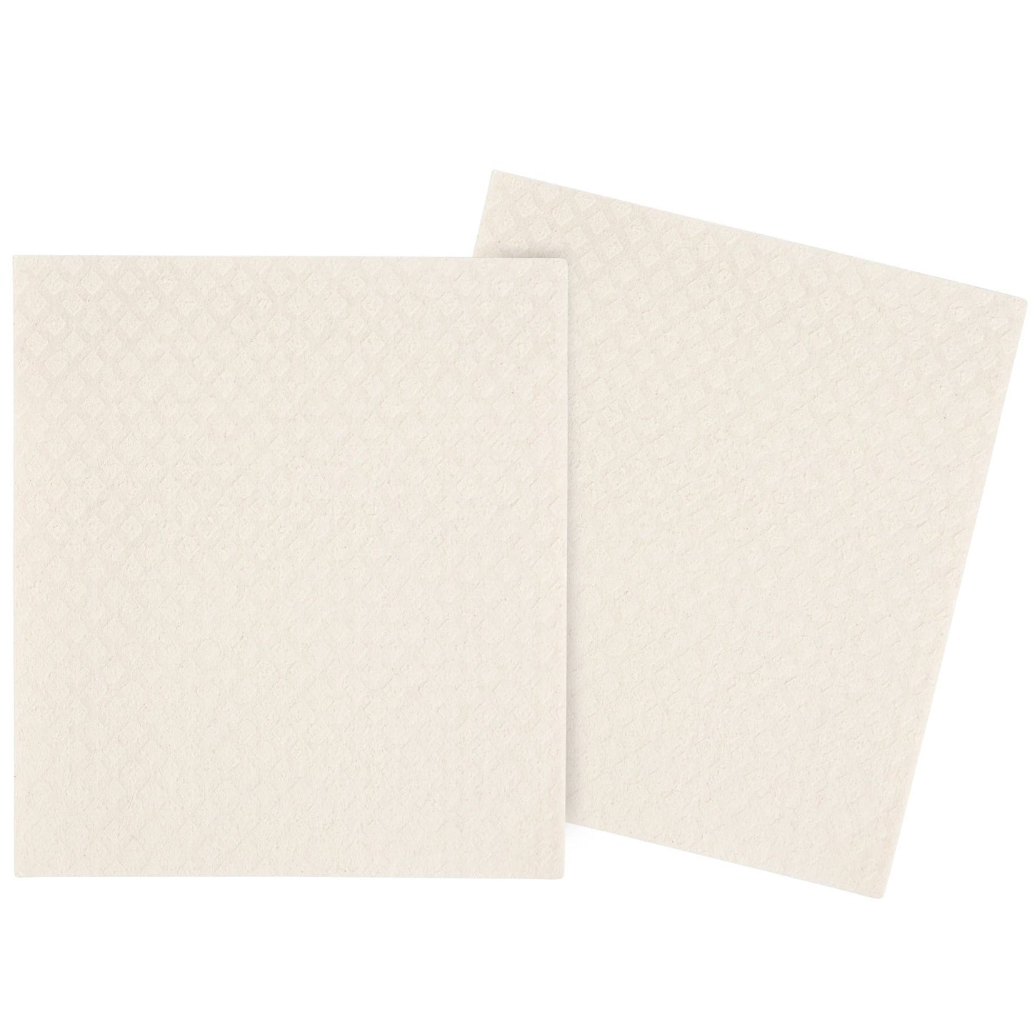 Saddle Up For Dish Duty' Swedish Cloth Set