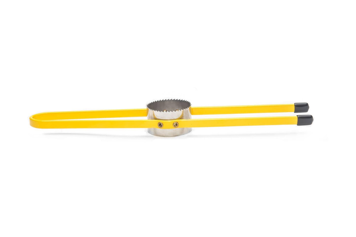 Stainless Steel Corn Stripper