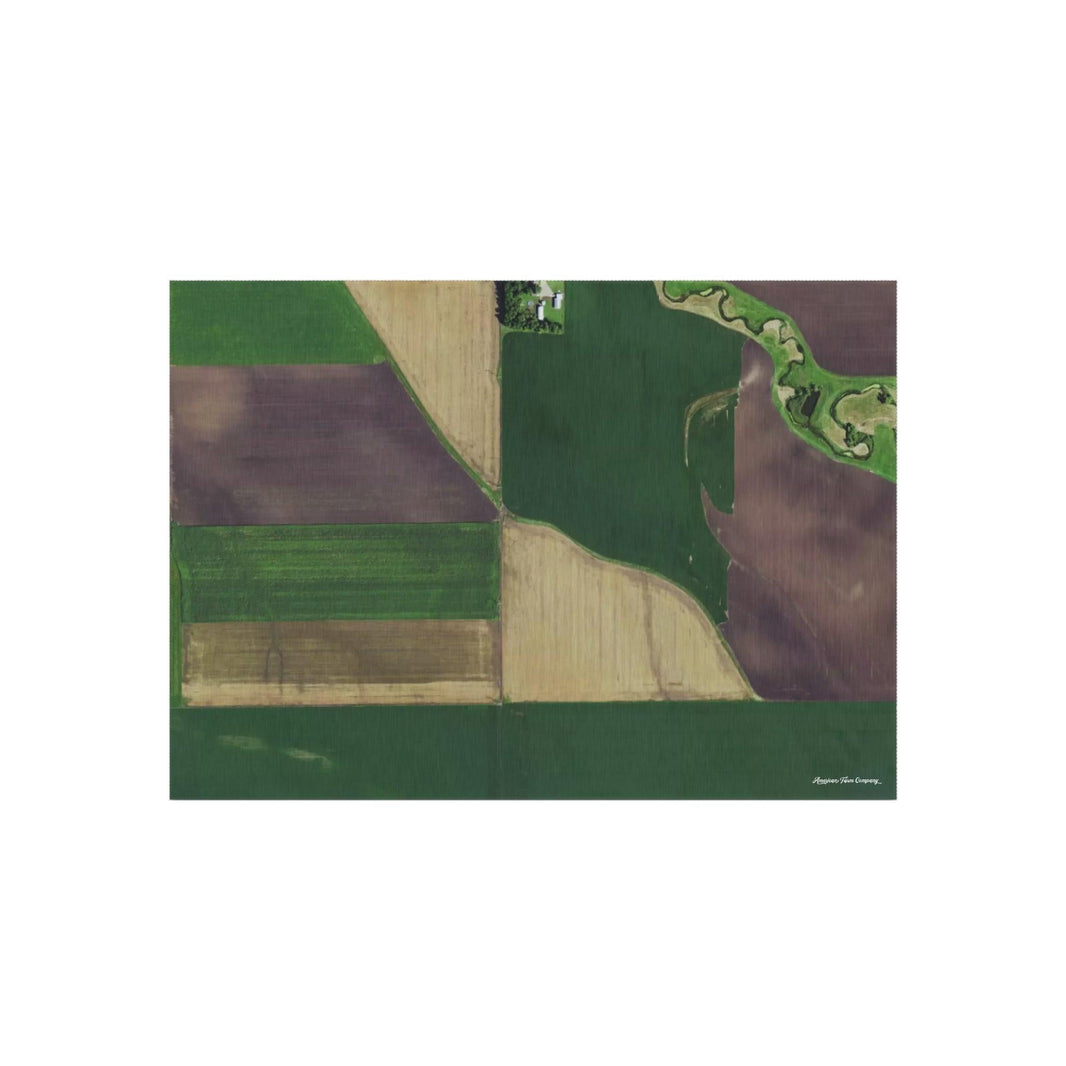 Farm Rugs - Shop Now - American Farm Company
