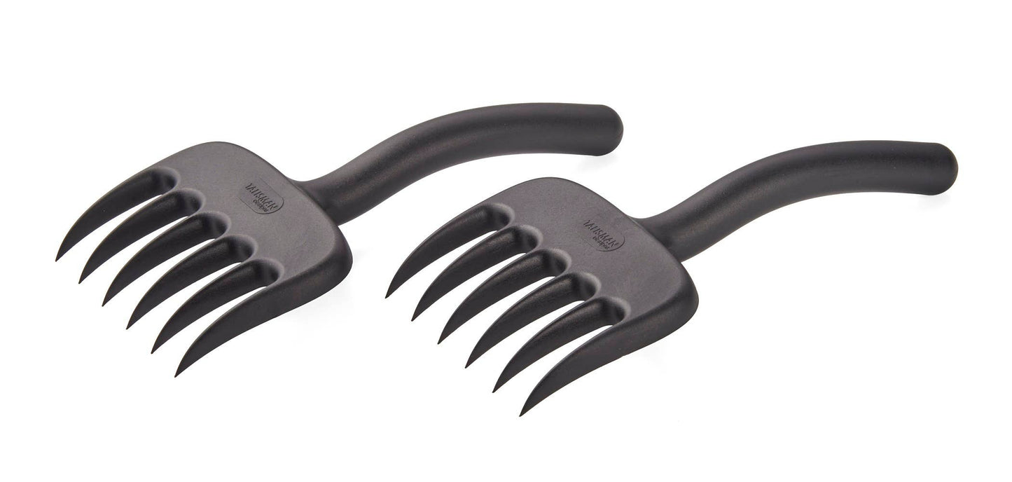 Meat Shredder - Set of 2