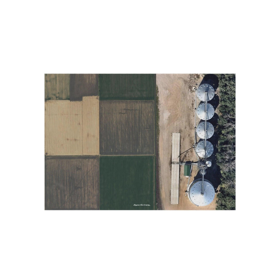 Farm Rugs - Shop Now - American Farm Company
