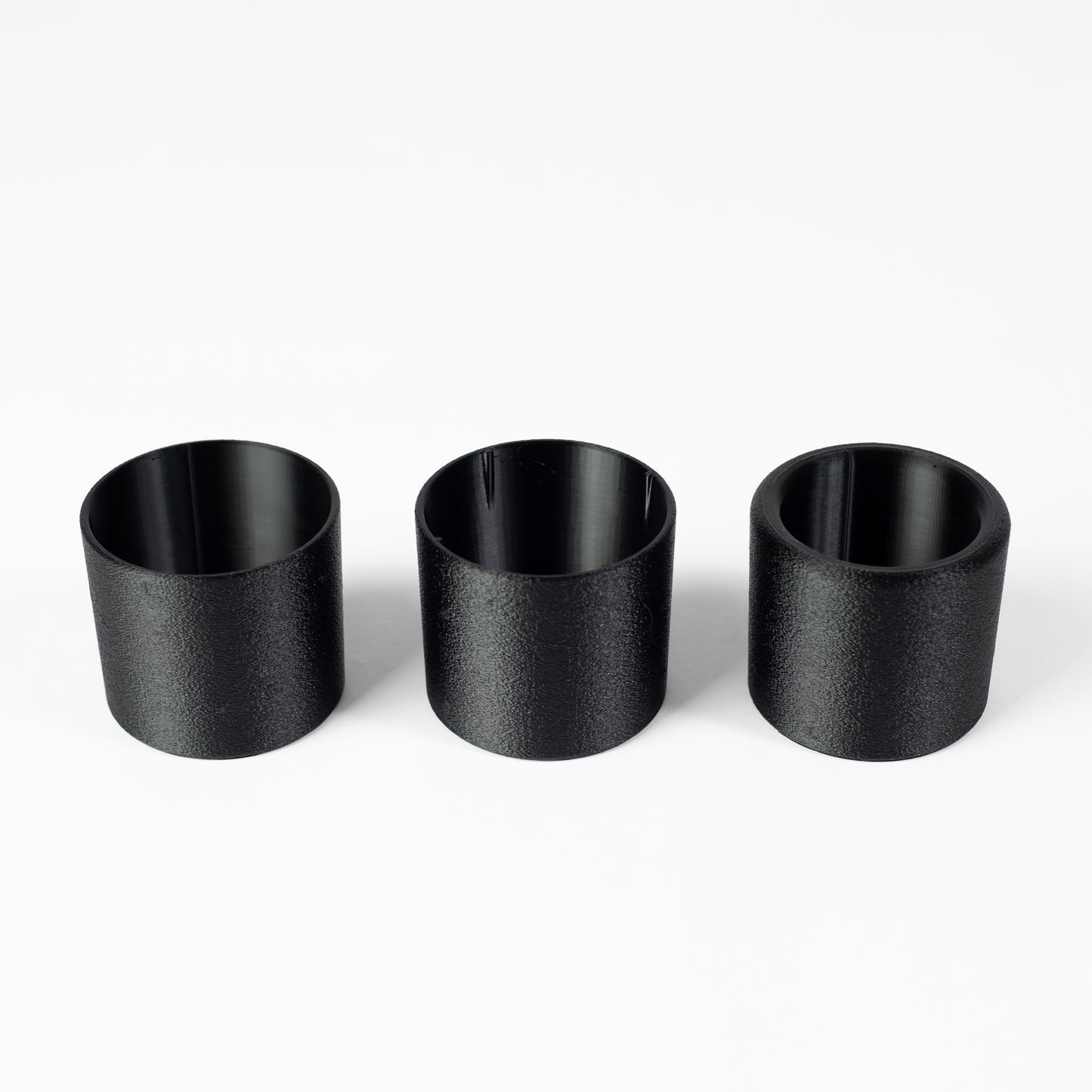 JD Bushing Cupholder