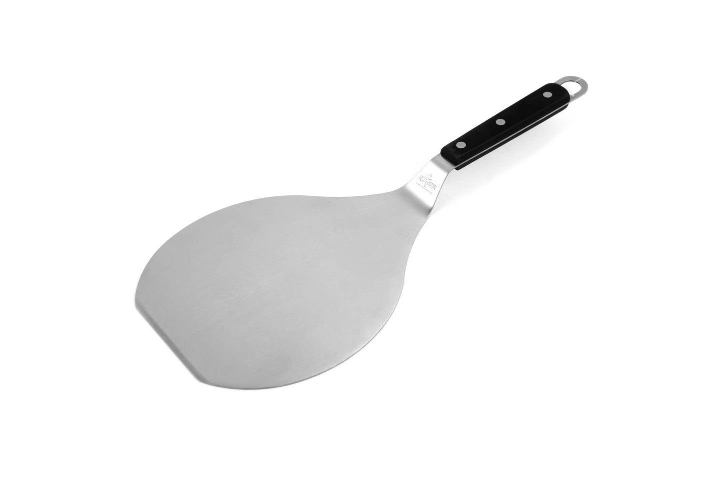 Stainless Steel Oversized Cookie Spatula, 14.5"