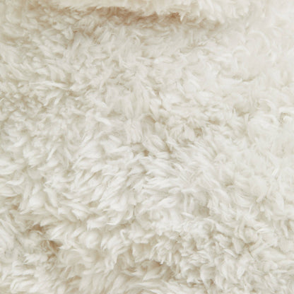 Llama Warmies Plush - 13"