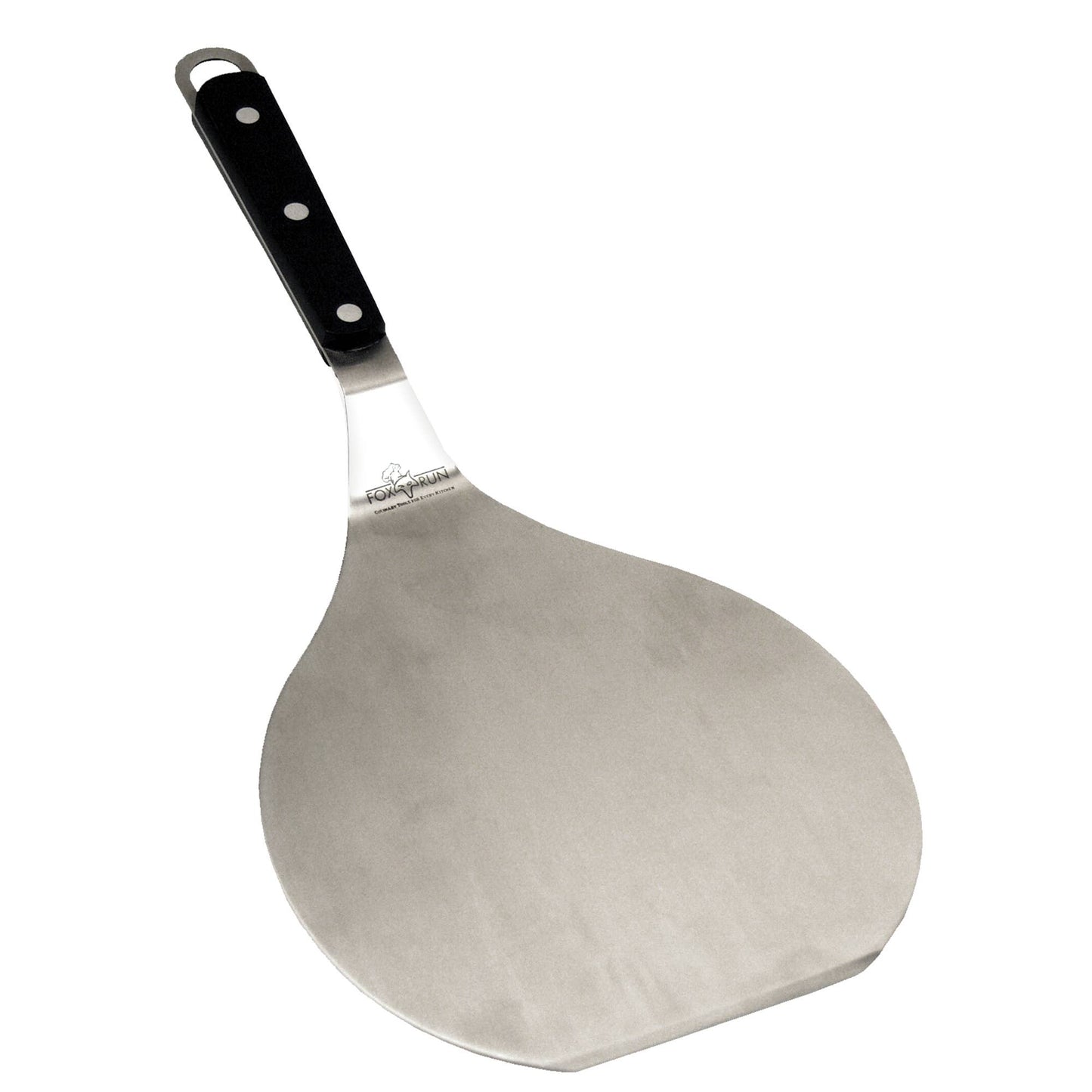 Stainless Steel Oversized Cookie Spatula, 14.5"